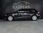 Audi A3 Sportback 1.0 TFSI Sport Lease|Airco|Btw|NAP|