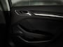 Audi A3 Sportback 1.0 TFSI Sport Lease|Airco|Btw|NAP|