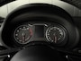 Audi A3 Sportback 1.0 TFSI Sport Lease|Airco|Btw|NAP|