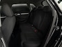 Audi A3 Sportback 1.0 TFSI Sport Lease|Airco|Btw|NAP|