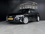 Audi A3 Sportback 1.0 TFSI Sport Lease|Airco|Btw|NAP|