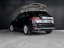 Audi A3 Sportback 1.0 TFSI Sport Lease|Airco|Btw|NAP|
