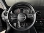 Audi A3 Sportback 1.0 TFSI Sport Lease|Airco|Btw|NAP|