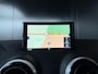 Audi A3 Sportback 1.0 TFSI Sport Lease|Airco|Btw|NAP|
