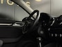 Audi A3 Sportback 1.0 TFSI Sport Lease|Airco|Btw|NAP|