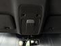 Audi A3 Sportback 1.0 TFSI Sport Lease|Airco|Btw|NAP|