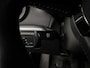 Audi A3 Sportback 1.0 TFSI Sport Lease|Airco|Btw|NAP|