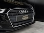 Audi A3 Sportback 1.0 TFSI Sport Lease|Airco|Btw|NAP|