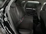Audi A3 Sportback 1.0 TFSI Sport Lease|Airco|Btw|NAP|