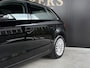 Audi A3 Sportback 1.0 TFSI Sport Lease|Airco|Btw|NAP|