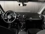 Audi A3 Sportback 1.0 TFSI Sport Lease|Airco|Btw|NAP|