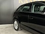 Audi A3 Sportback 1.0 TFSI Sport Lease|Airco|Btw|NAP|