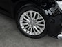 Audi A3 Sportback 1.0 TFSI Sport Lease|Airco|Btw|NAP|