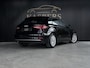 Audi A3 Sportback 1.0 TFSI Sport Lease|Airco|Btw|NAP|