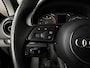 Audi A3 Sportback 1.0 TFSI Sport Lease|Airco|Btw|NAP|