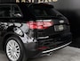 Audi A3 Sportback 1.0 TFSI Sport Lease|Airco|Btw|NAP|