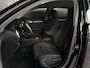 Audi A3 Sportback 1.0 TFSI Sport Lease|Airco|Btw|NAP|