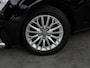 Audi A3 Sportback 1.0 TFSI Sport Lease|Airco|Btw|NAP|