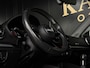 Audi A3 Sportback 1.0 TFSI Sport Lease|Airco|Btw|NAP|