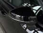 Audi A3 Sportback 1.0 TFSI Sport Lease|Airco|Btw|NAP|