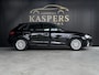 Audi A3 Sportback 1.0 TFSI Sport Lease|Airco|Btw|NAP|