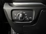 Audi A3 Sportback 1.0 TFSI Sport Lease|Airco|Btw|NAP|