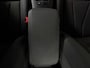 Audi A3 Sportback 1.0 TFSI Sport Lease|Airco|Btw|NAP|