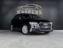 Audi A3 Sportback 1.0 TFSI Sport Lease|Airco|Btw|NAP|