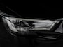 Audi A3 Sportback 1.0 TFSI Sport Lease|Airco|Btw|NAP|