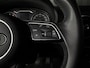 Audi A3 Sportback 1.0 TFSI Sport Lease|Airco|Btw|NAP|