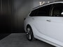 Opel Insignia Sports Tourer 1.5 Turbo Business Executive