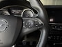 Opel Insignia Sports Tourer 1.5 Turbo Business Executive