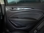 Opel Insignia Sports Tourer 1.5 Turbo Business Executive