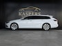Opel Insignia Sports Tourer 1.5 Turbo Business Executive