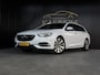Opel Insignia Sports Tourer 1.5 Turbo Business Executive