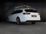 Opel Insignia Sports Tourer 1.5 Turbo Business Executive