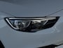 Opel Insignia Sports Tourer 1.5 Turbo Business Executive