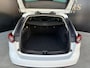 Opel Insignia Sports Tourer 1.5 Turbo Business Executive