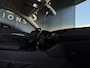 Opel Insignia Sports Tourer 1.5 Turbo Business Executive