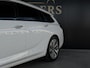 Opel Insignia Sports Tourer 1.5 Turbo Business Executive