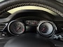 Opel Insignia Sports Tourer 1.5 Turbo Business Executive