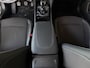 Opel Insignia Sports Tourer 1.5 Turbo Business Executive
