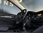 Opel Insignia Sports Tourer 1.5 Turbo Business Executive