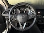 Opel Insignia Sports Tourer 1.5 Turbo Business Executive