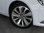 Opel Insignia Sports Tourer 1.5 Turbo Business Executive