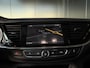 Opel Insignia Sports Tourer 1.5 Turbo Business Executive