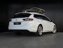 Opel Insignia Sports Tourer 1.5 Turbo Business Executive