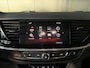 Opel Insignia Sports Tourer 1.5 Turbo Business Executive