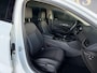 Opel Insignia Sports Tourer 1.5 Turbo Business Executive
