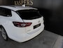 Opel Insignia Sports Tourer 1.5 Turbo Business Executive